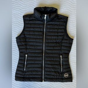 Vest COLMAR ORIGINAL